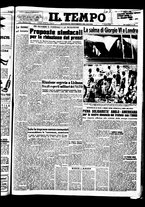 giornale/CFI0415092/1952/Febbraio/72