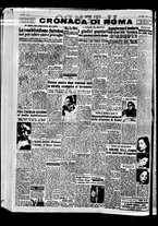 giornale/CFI0415092/1952/Febbraio/73