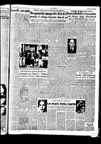 giornale/CFI0415092/1952/Febbraio/74