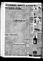 giornale/CFI0415092/1952/Febbraio/75
