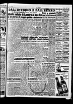 giornale/CFI0415092/1952/Febbraio/76