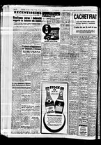 giornale/CFI0415092/1952/Febbraio/77