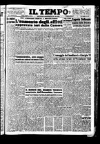 giornale/CFI0415092/1952/Febbraio/78