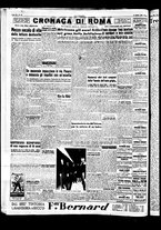 giornale/CFI0415092/1952/Febbraio/79