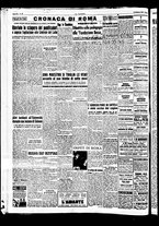 giornale/CFI0415092/1952/Febbraio/8