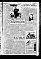 giornale/CFI0415092/1952/Febbraio/80
