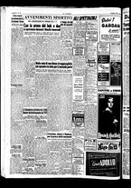 giornale/CFI0415092/1952/Febbraio/81