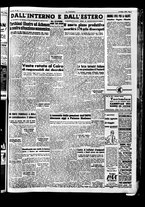 giornale/CFI0415092/1952/Febbraio/82