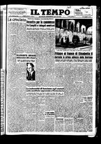giornale/CFI0415092/1952/Febbraio/84