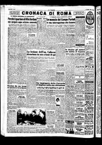 giornale/CFI0415092/1952/Febbraio/85