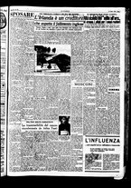 giornale/CFI0415092/1952/Febbraio/86