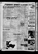 giornale/CFI0415092/1952/Febbraio/87