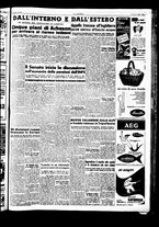giornale/CFI0415092/1952/Febbraio/88