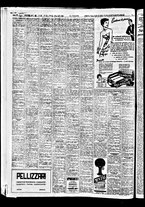 giornale/CFI0415092/1952/Febbraio/89