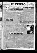 giornale/CFI0415092/1952/Febbraio/90