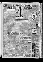 giornale/CFI0415092/1952/Febbraio/91