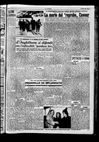 giornale/CFI0415092/1952/Febbraio/92