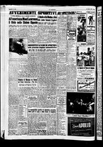 giornale/CFI0415092/1952/Febbraio/93