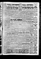 giornale/CFI0415092/1952/Febbraio/94