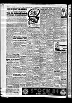 giornale/CFI0415092/1952/Febbraio/95