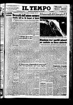 giornale/CFI0415092/1952/Febbraio/96