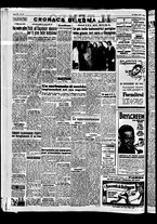 giornale/CFI0415092/1952/Febbraio/97