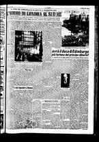 giornale/CFI0415092/1952/Febbraio/98