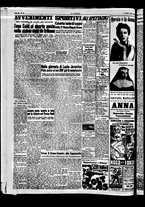 giornale/CFI0415092/1952/Febbraio/99