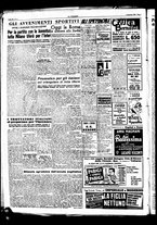 giornale/CFI0415092/1952/Gennaio/10