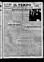 giornale/CFI0415092/1952/Gennaio/100