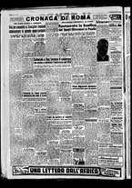giornale/CFI0415092/1952/Gennaio/101