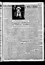 giornale/CFI0415092/1952/Gennaio/102