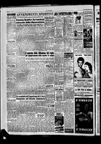 giornale/CFI0415092/1952/Gennaio/103