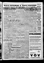 giornale/CFI0415092/1952/Gennaio/104