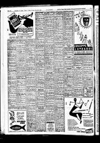 giornale/CFI0415092/1952/Gennaio/105