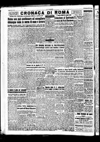 giornale/CFI0415092/1952/Gennaio/107
