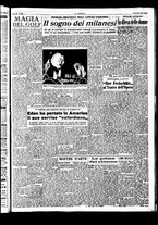 giornale/CFI0415092/1952/Gennaio/108