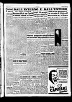 giornale/CFI0415092/1952/Gennaio/11