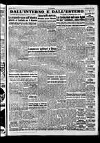 giornale/CFI0415092/1952/Gennaio/110