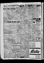 giornale/CFI0415092/1952/Gennaio/111