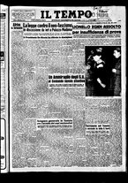 giornale/CFI0415092/1952/Gennaio/112