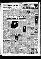 giornale/CFI0415092/1952/Gennaio/113