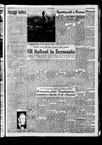 giornale/CFI0415092/1952/Gennaio/114