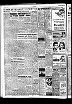 giornale/CFI0415092/1952/Gennaio/115