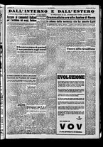 giornale/CFI0415092/1952/Gennaio/116