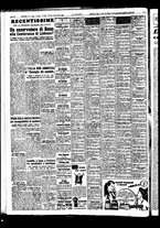 giornale/CFI0415092/1952/Gennaio/117