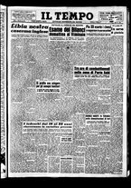 giornale/CFI0415092/1952/Gennaio/118