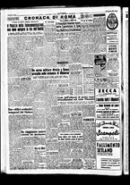 giornale/CFI0415092/1952/Gennaio/119