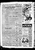 giornale/CFI0415092/1952/Gennaio/12