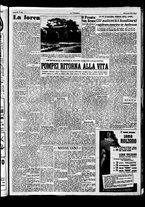 giornale/CFI0415092/1952/Gennaio/120